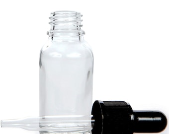 Recharge de parfum d'ambiance pour diffuseur de voiture en verre, 0,3 oz