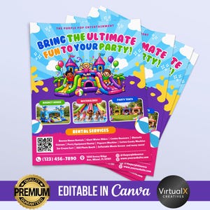 Puede incluir: Una taza de cer&aacute;mica blanca con un asa negra y el texto "But First, Coffee" en negrita negra. La taza est&aacute; sobre una superficie de madera. La taza mide aproximadamente 10 cm de alto.