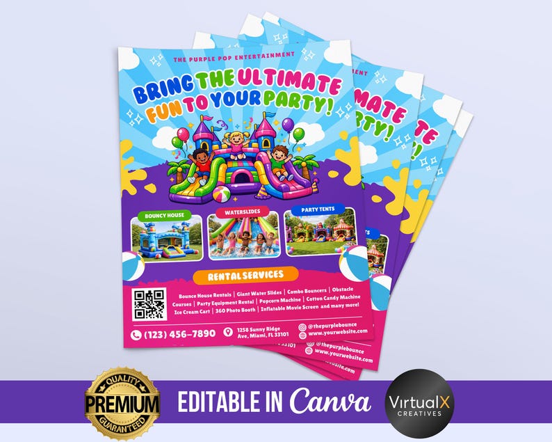 Puede incluir: Una taza de cer&aacute;mica blanca con un asa negra y el texto "But First, Coffee" en negrita negra. La taza est&aacute; sobre una superficie de madera. La taza mide aproximadamente 10 cm de alto.