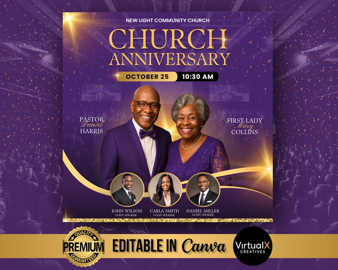 church-anniversary-flyer-pastor-appreciation-flyer-pastor-and-wife