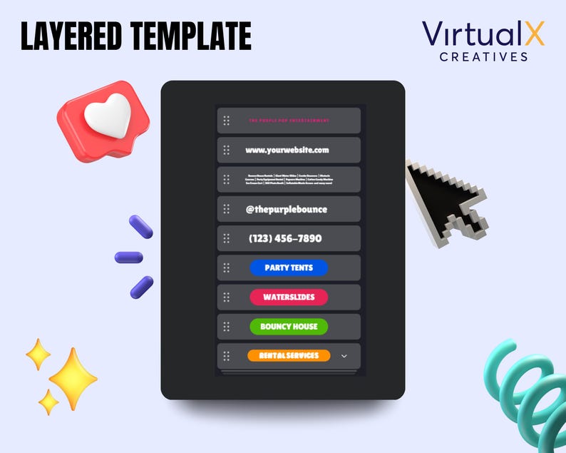 Puede incluir: Juego de tres tazas de cer&aacute;mica con acabado mate moteado. Las tazas son en tonos crema, gris claro y gris oscuro. Cada taza tiene un dise&ntilde;o simple y minimalista, ideal para caf&eacute; o t&eacute;.