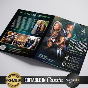 May include: A set of three ceramic mugs with a speckled, matte finish. The mugs are in shades of cream, light gray, and dark gray. Each mug has a simple, minimalist design, perfect for coffee or tea.