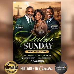 May include: A set of three ceramic mugs with a speckled, matte finish. The mugs are in shades of cream, light gray, and dark gray. Each mug has a simple, minimalist design, perfect for coffee or tea.