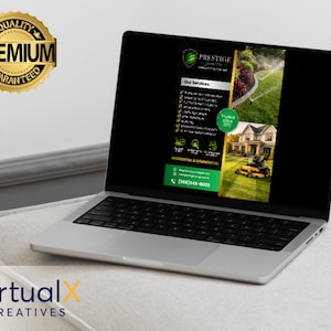 May include: A set of three ceramic mugs with a speckled, matte finish in cream, light grey, and dark grey. Each mug has a minimalist design, ideal for tea or coffee.