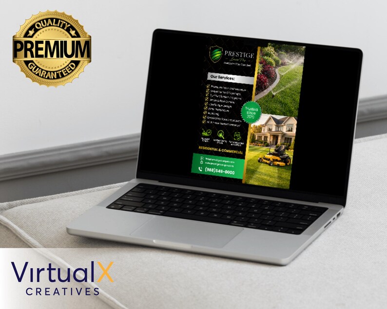 May include: A set of three ceramic mugs with a speckled, matte finish in cream, light grey, and dark grey. Each mug has a minimalist design, ideal for tea or coffee.