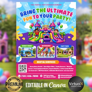 Puede incluir: Una taza de cer&aacute;mica blanca con un asa negra y el texto "But First, Coffee" en negrita negra. La taza est&aacute; sobre una superficie blanca. La taza parece tener una capacidad de unos 355 ml.