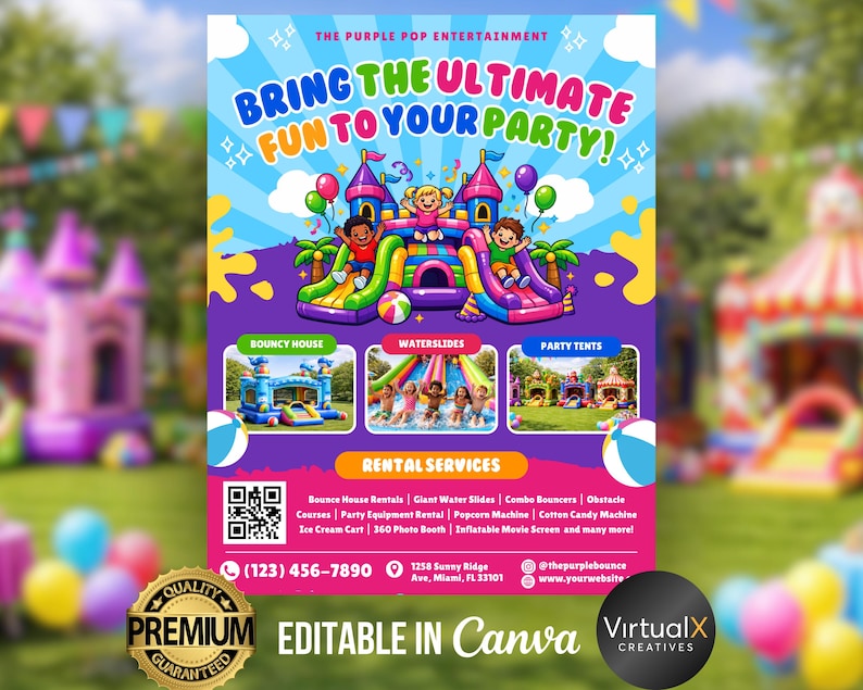 Puede incluir: Una taza de cer&aacute;mica blanca con un asa negra y el texto "But First, Coffee" en negrita negra. La taza est&aacute; sobre una superficie blanca. La taza parece tener una capacidad de unos 355 ml.