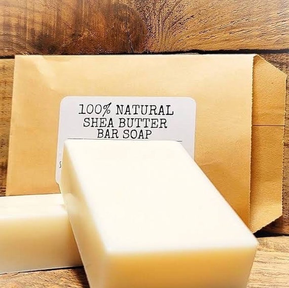 Goats Milk Soap Base Melt and Pour Pour Cutting Soap 