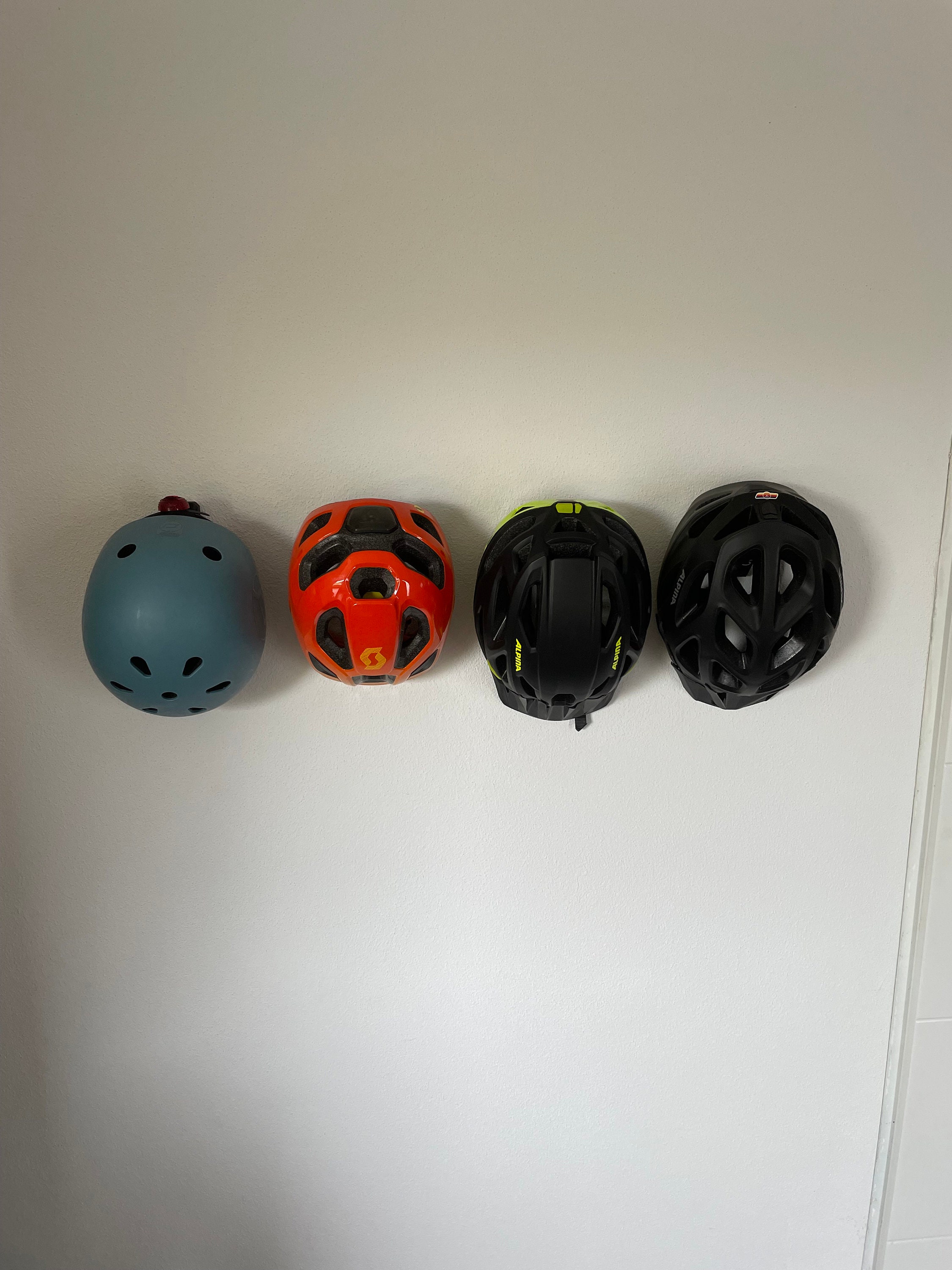 walksnail avatar goggles x NewBeeDrone Max Comfort Goggle Foam for Walksnail Avatar Goggles X- Sponge