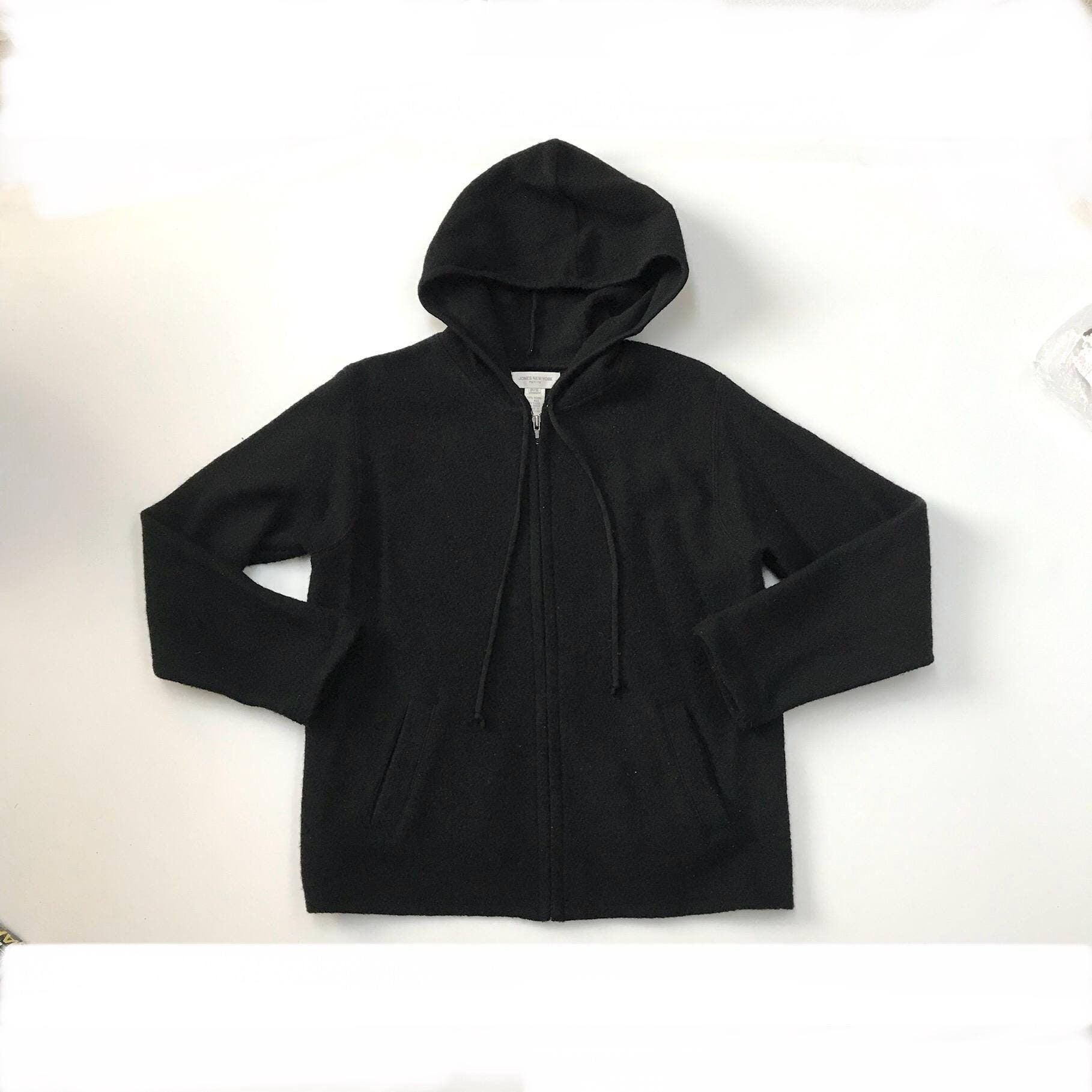 ジャケット・アウター us label archive rave cyber y2k jacket Y2K jacket - Y2K Wearhouse