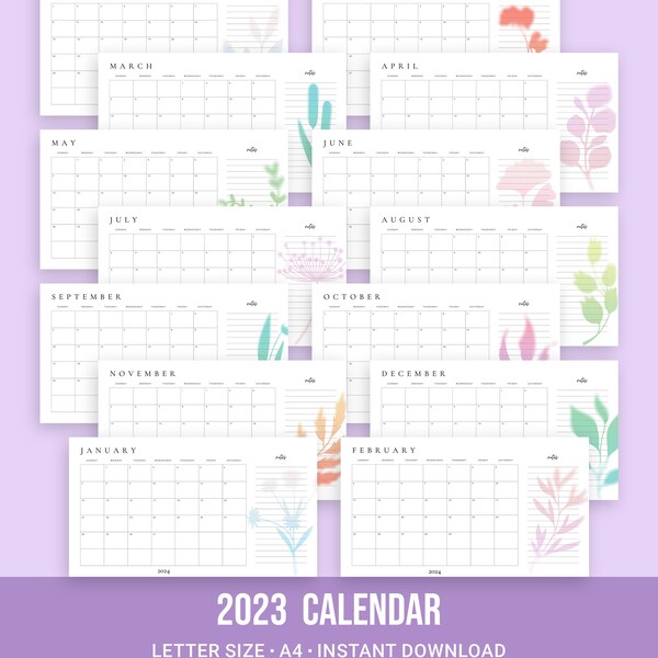 pastel-2024-calendar-etsy