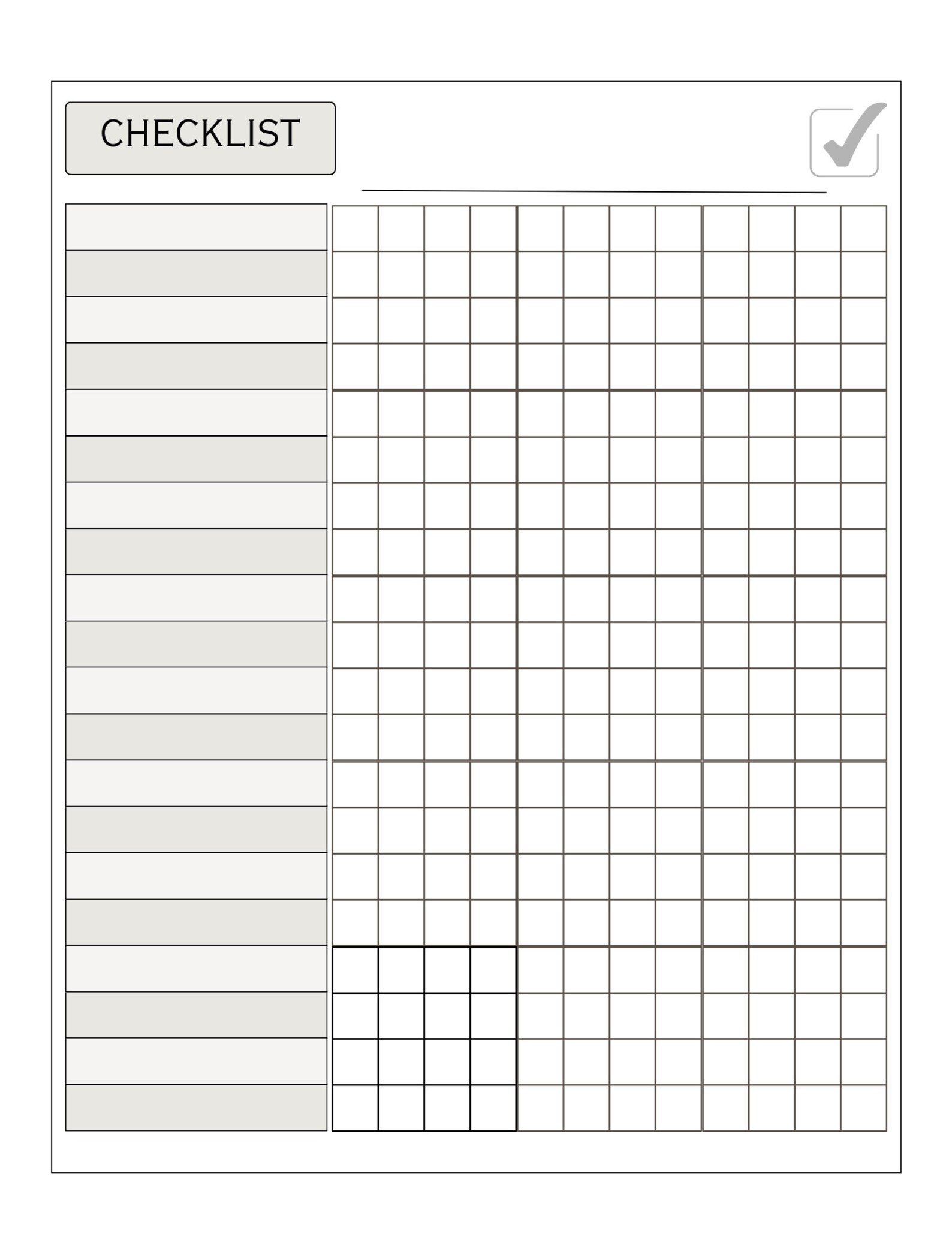 Printable Teacher Planner, Printable Lesson Plan Template, Printable ...