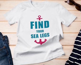 Sailing T-shirt, Gift for Captains, Live love sail shirt, Captain's Tee, Nautical Shirt, Boat T-shirt, Inspirational shirt, Sailboat shirt