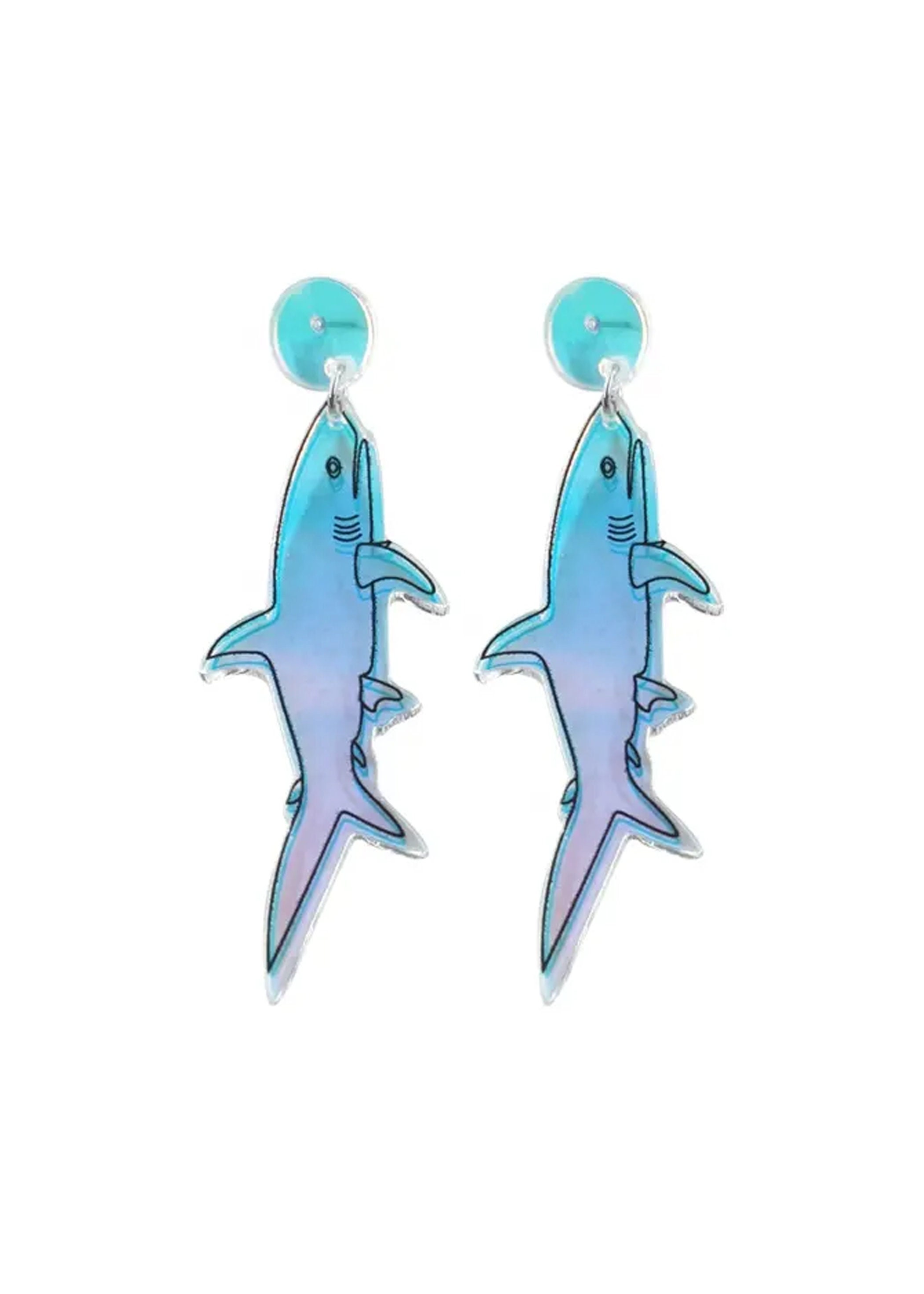 10+ Big Lips Fish Meme