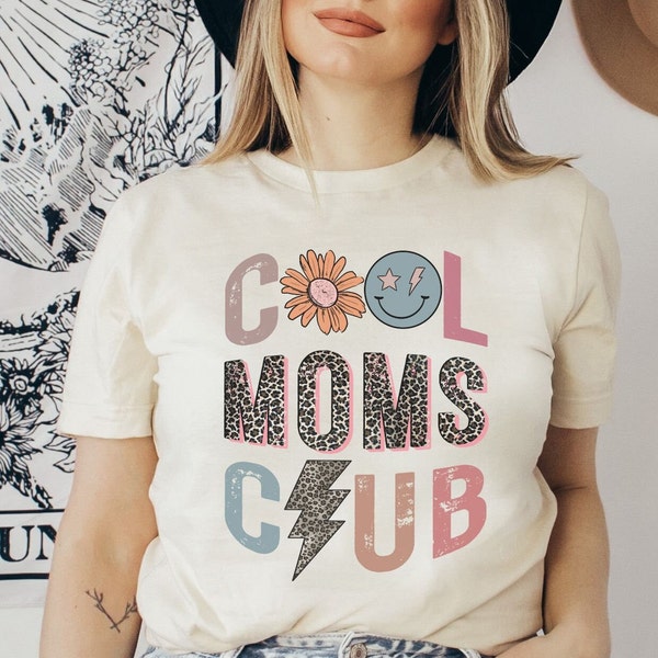 Madre T Shirt Design - Etsy