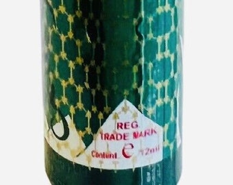 bint el sudan perfume