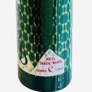 bint el sudan perfume