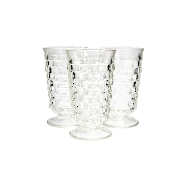 Ice Tea Tumblers Etsy