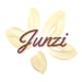 Junzi
