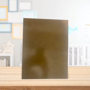 Handcrafted Micarta and Damacarta Knife Scales: Unique Materials for Knife Makers