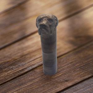 stabilized wa knife handle handmade knife making stabilized wood mosaic pins,scale
