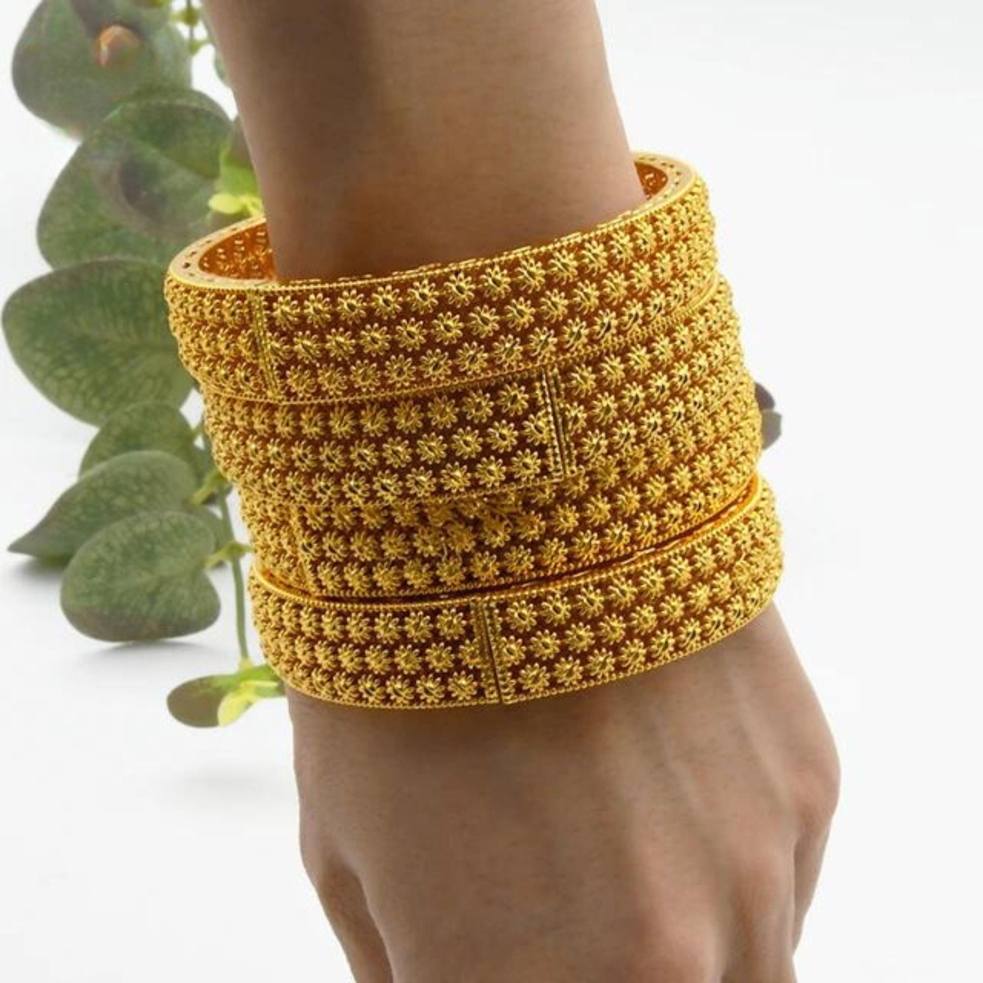 22k gold bracelet designs ladies dubai 22k gold bracelet designs ladies  dubai Suppliers and Manufacturers at Alibabacom