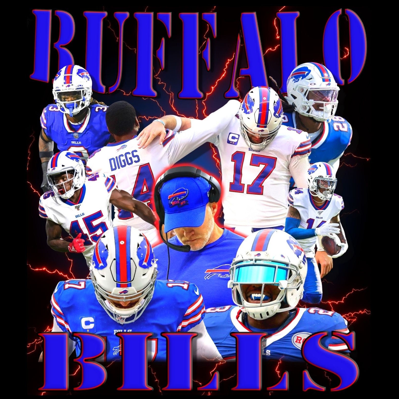 Sale 40% OFF buffalo bills shirts  Cheap Vintage Sports