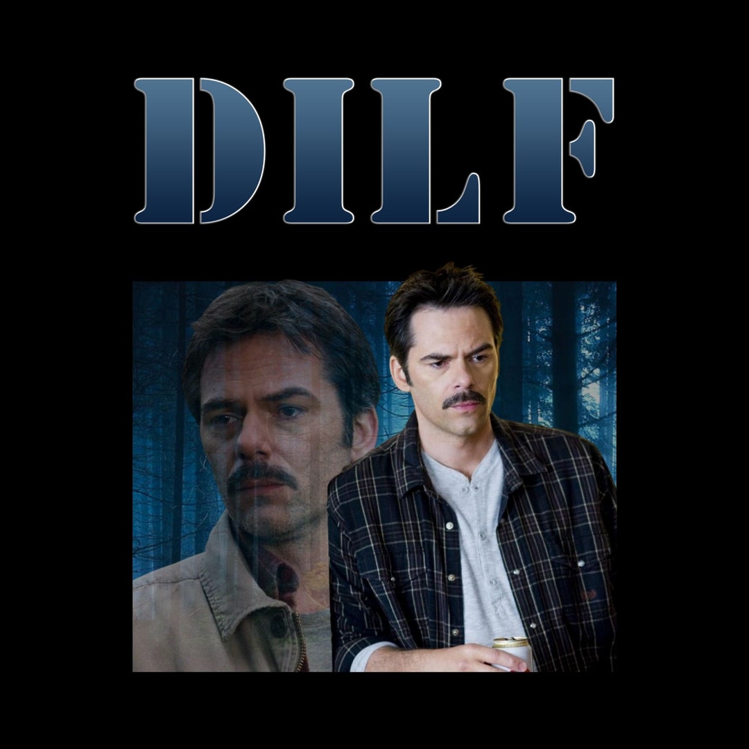 CHARLIE SWAN Dilf T Shirt Design. PNG Digital 4500x5100 Px. Tv - Etsy