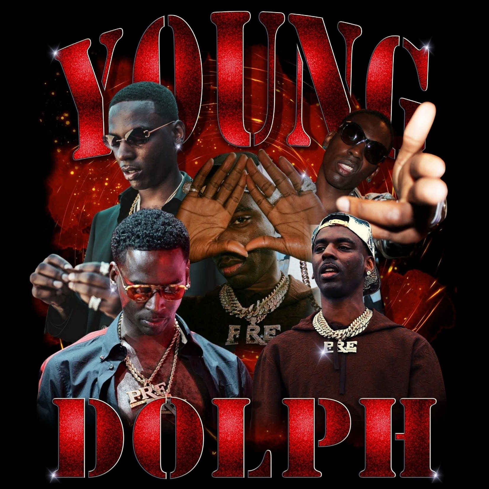 Young Dolph Dead Body - 0v2bnno