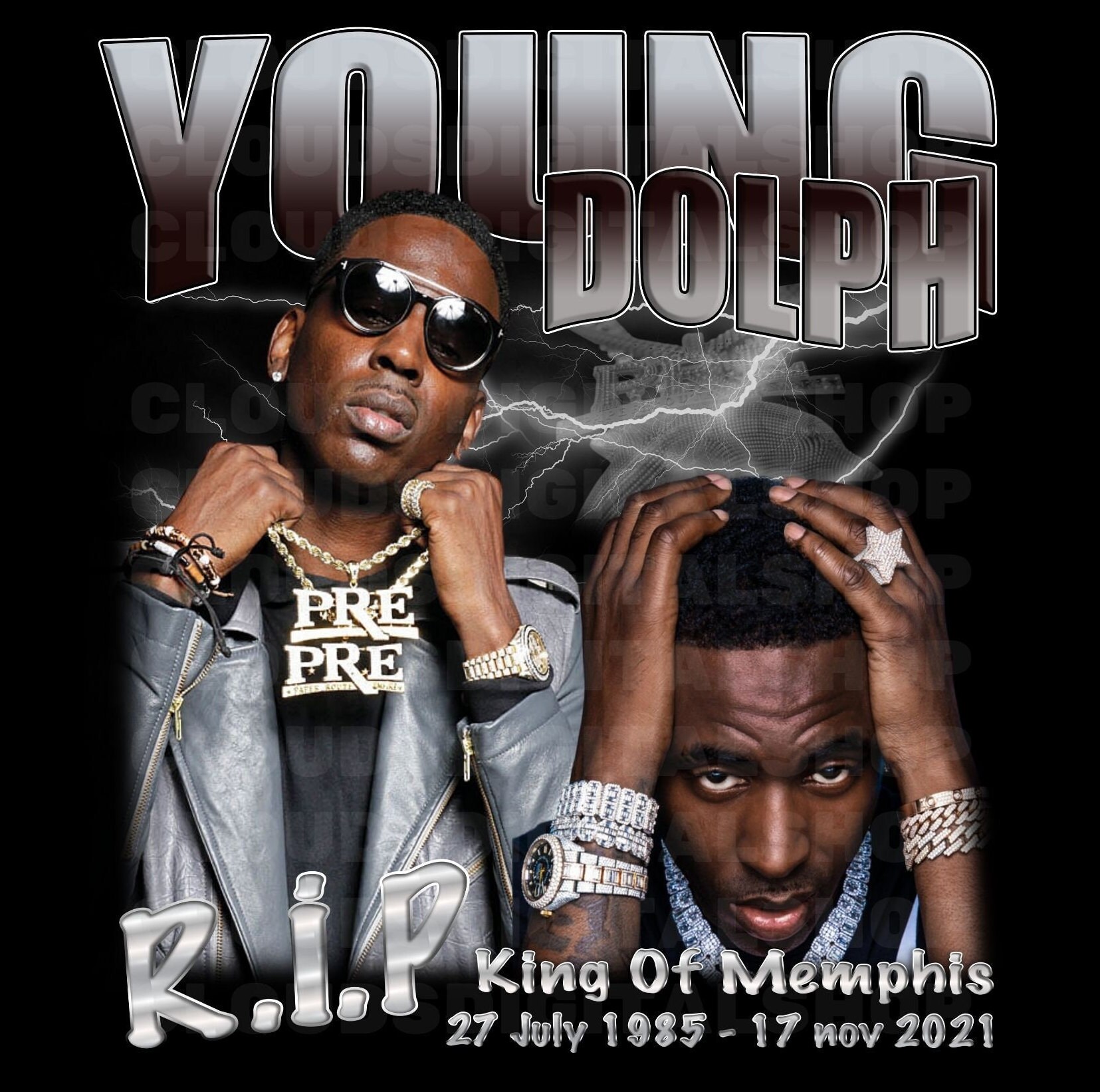 Young Dolph And Yo Gotti Togetherpittube Search Result - 9sfticz