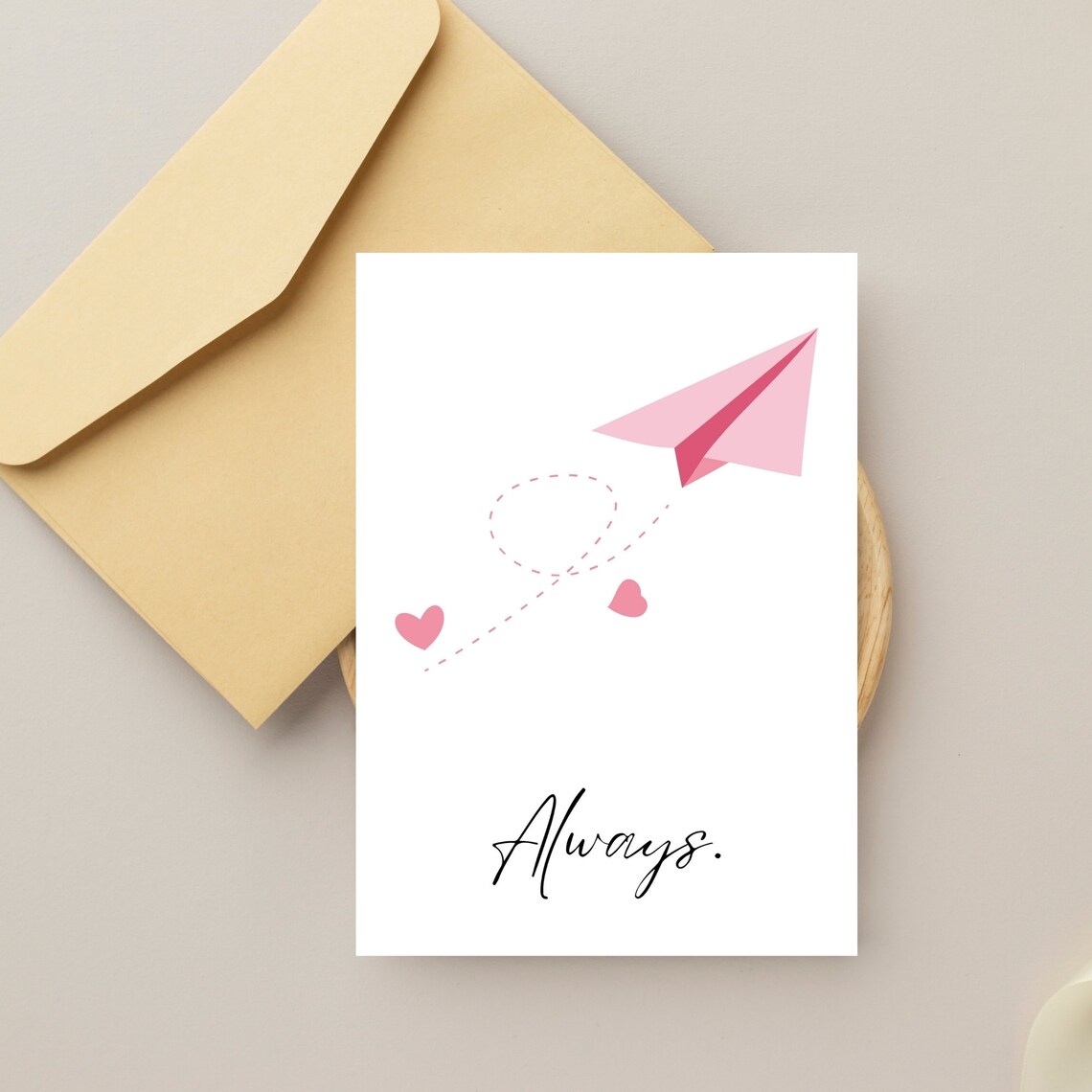 Printable Happy Anniversary Card / Instant Download PDF / Anniversary Card Template Etsy Printable Happy Anniversary Card / Instant Download PDF / Anniversary Card Template Etsy