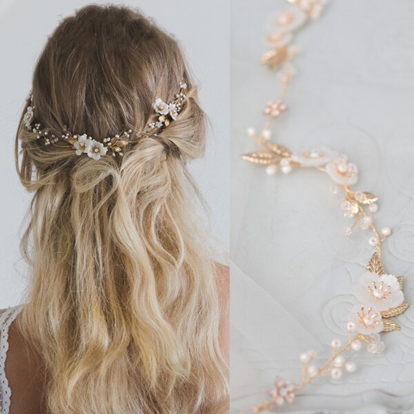 Boho - Etsy UK