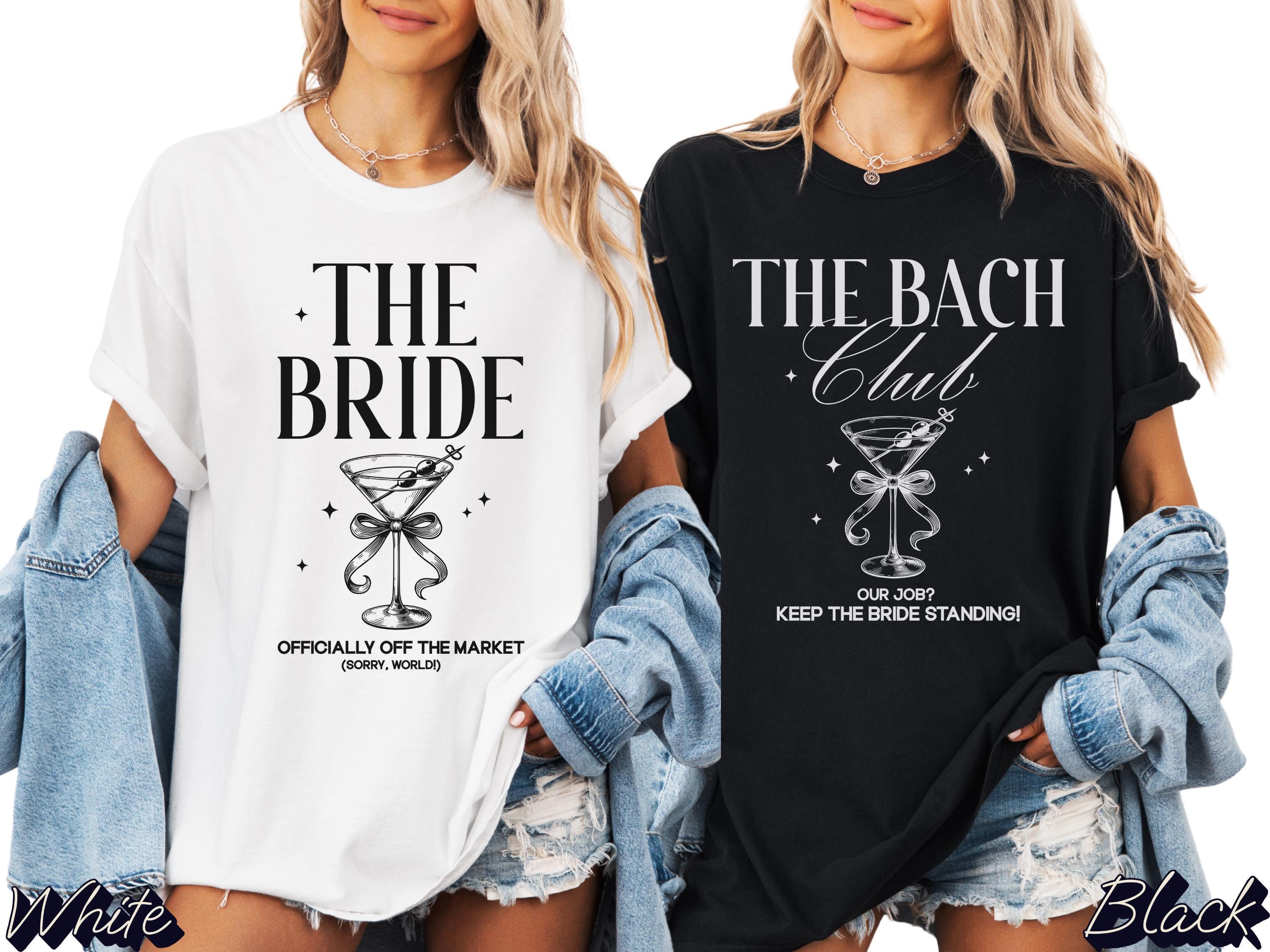 Brook Ash(Logo&Bird S/S Tee Tシャツ Brook TシャツAsh(2024ss