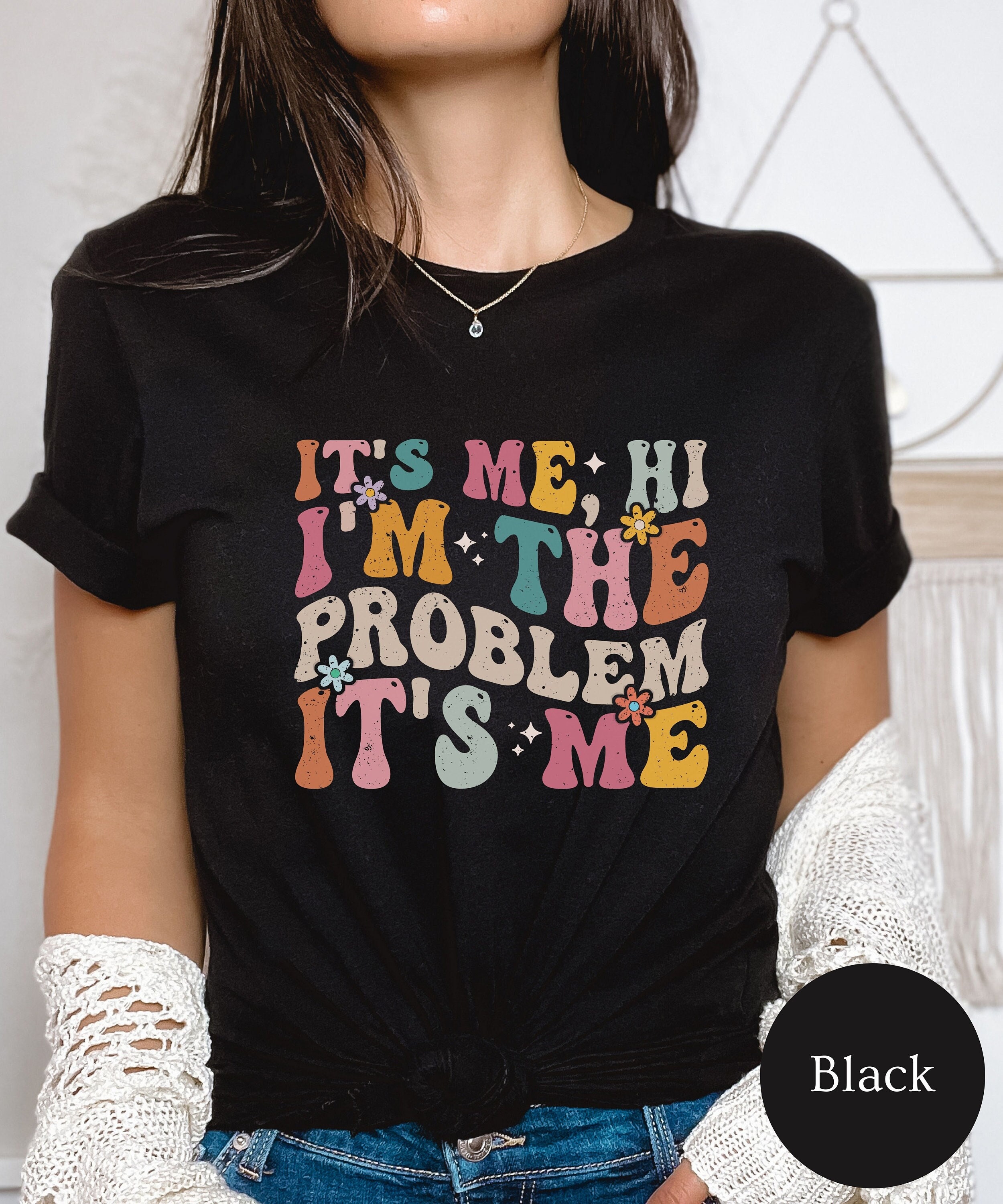 Me Taylor-Swift T-Shirt Me Taylor-Swift T-Shirt