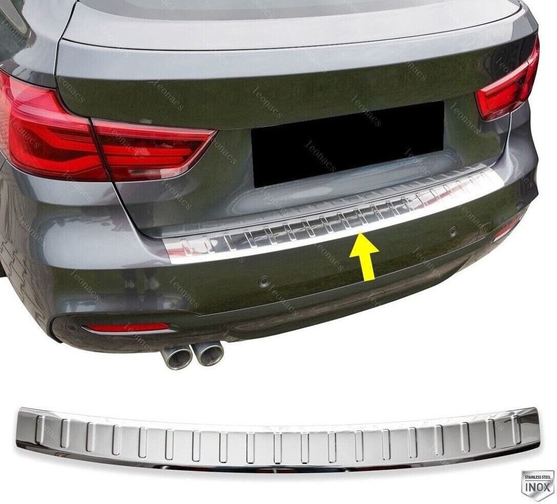 Türgriff BMW 3 GT (F34) innen + außen online Katalog: kaufen in Original  Qualität