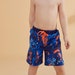 see more listings in the Kid's Swimwear section