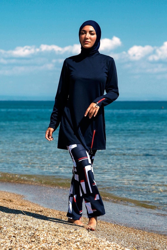 Burkini hotsell uk sale