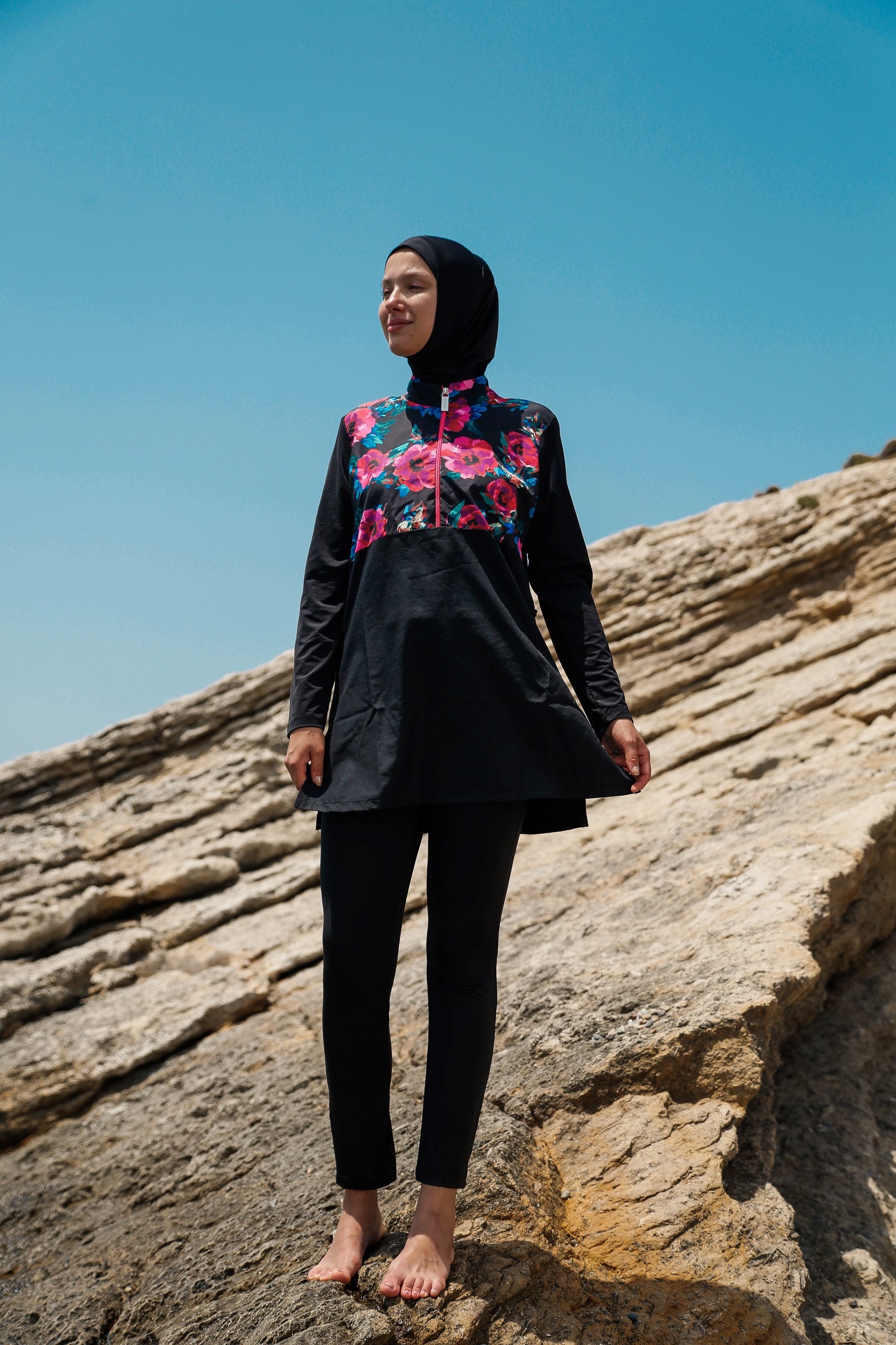 Burkini