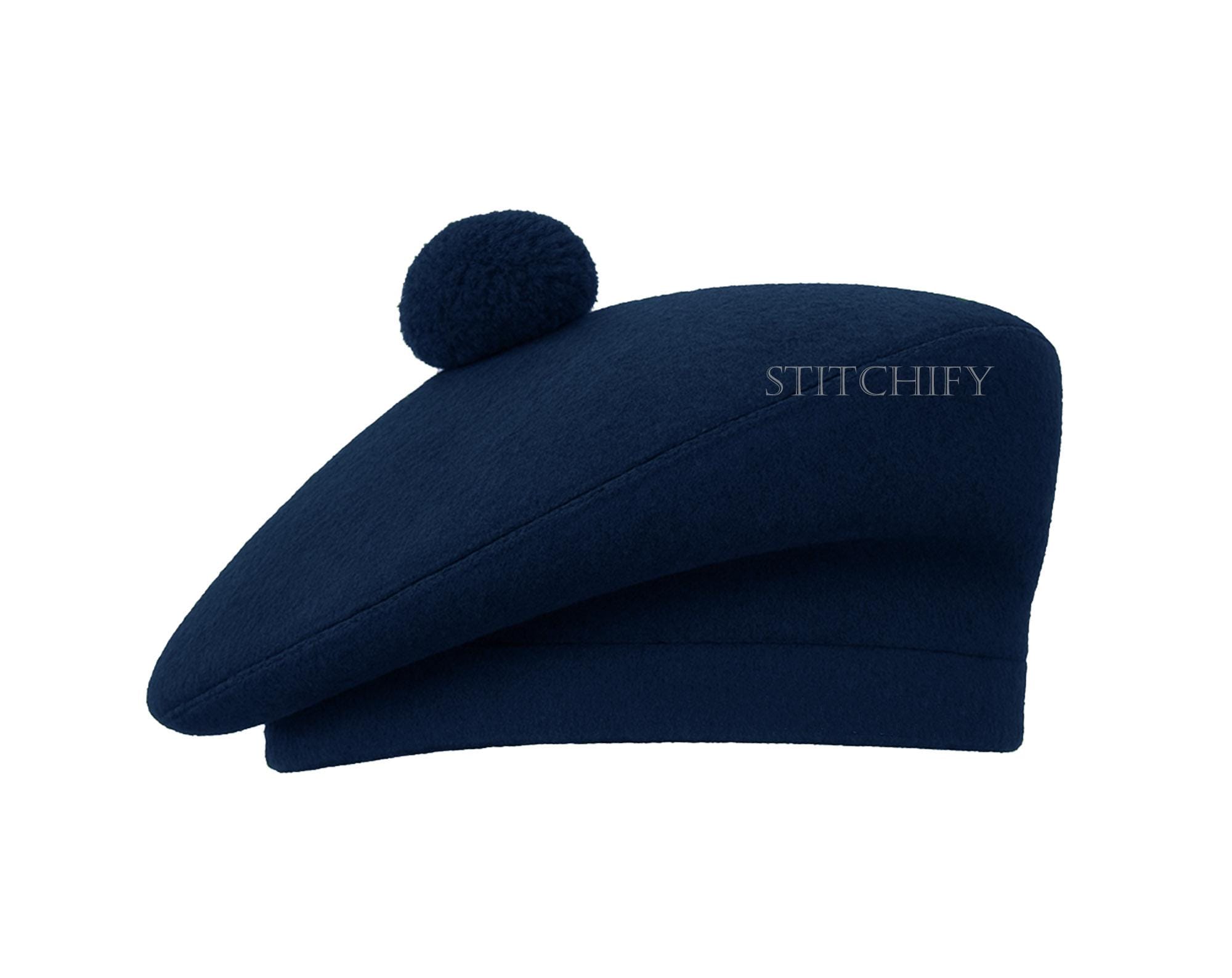 帽子 Comfortable Reason TamO'Shanter Hat il_fullxfull.7462196019_egxb.jpg