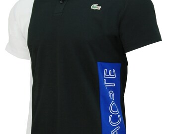 Lacoste sportpoloshirt