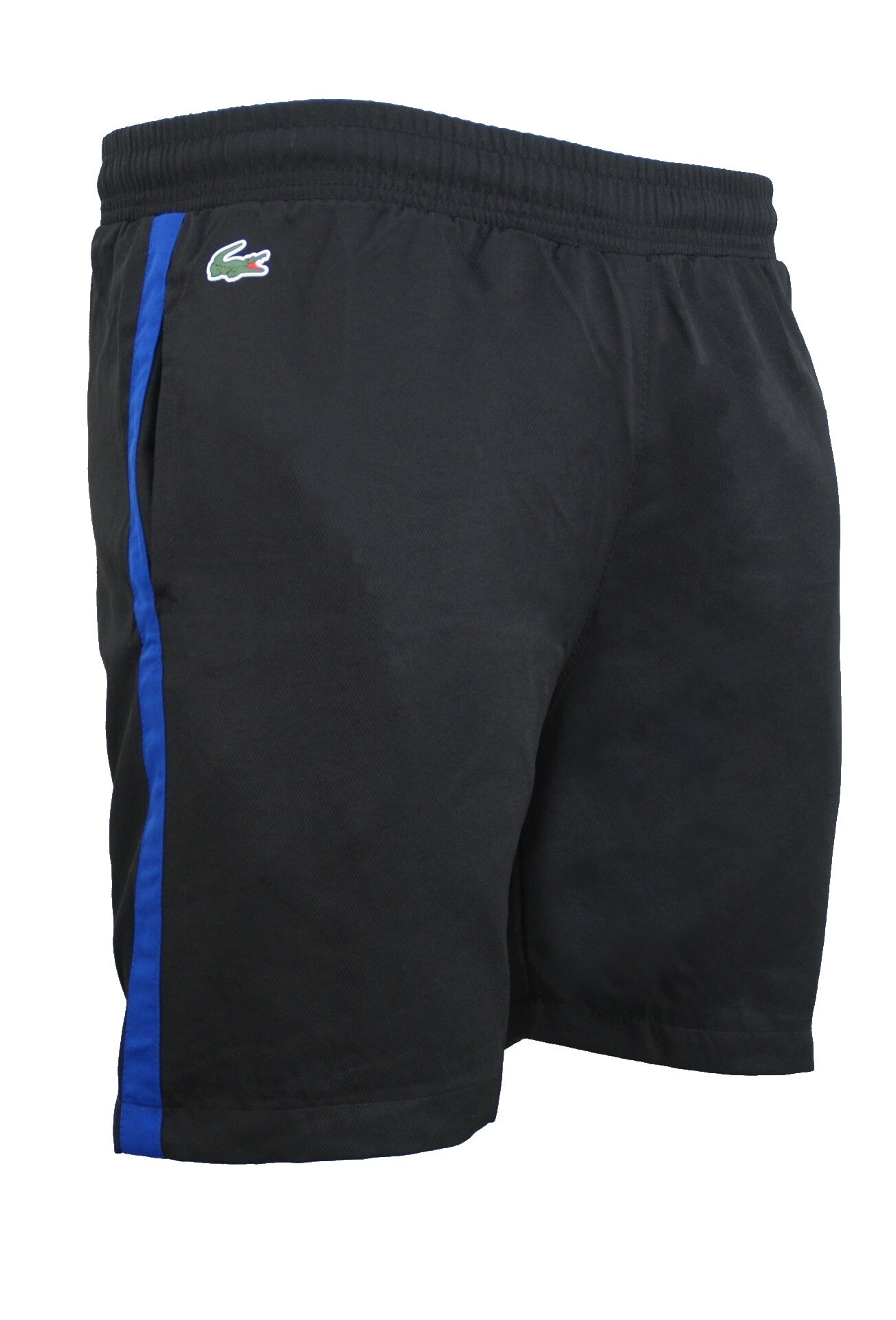 Short LACOSTE SPORT homme Etsy France