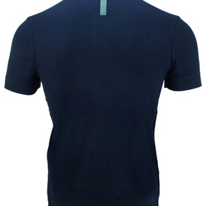 polo lacoste homme image 3