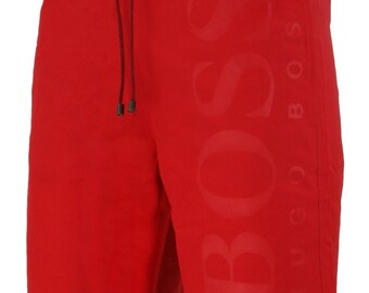 short de bain Hugo boss homme