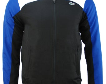 Veste legere lacoste sport homme