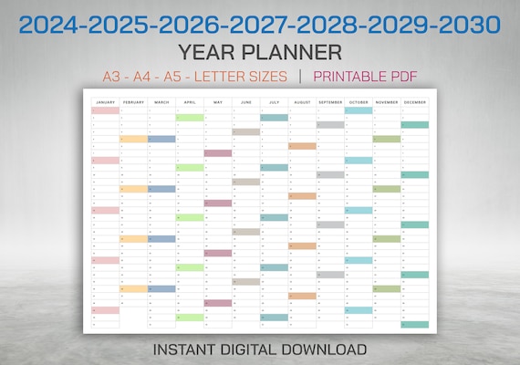Agnus Dei Calendar and 12-Month Planner | The Catholic Company®