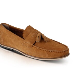 Beach Wedding Shoes Men Etsy UK