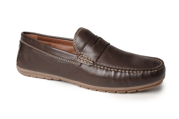 Catesby boat deals shoes