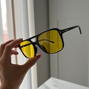 【関税＆送料込み】BURBERRY Sunglasses Burberry Sunglasses - Etsy