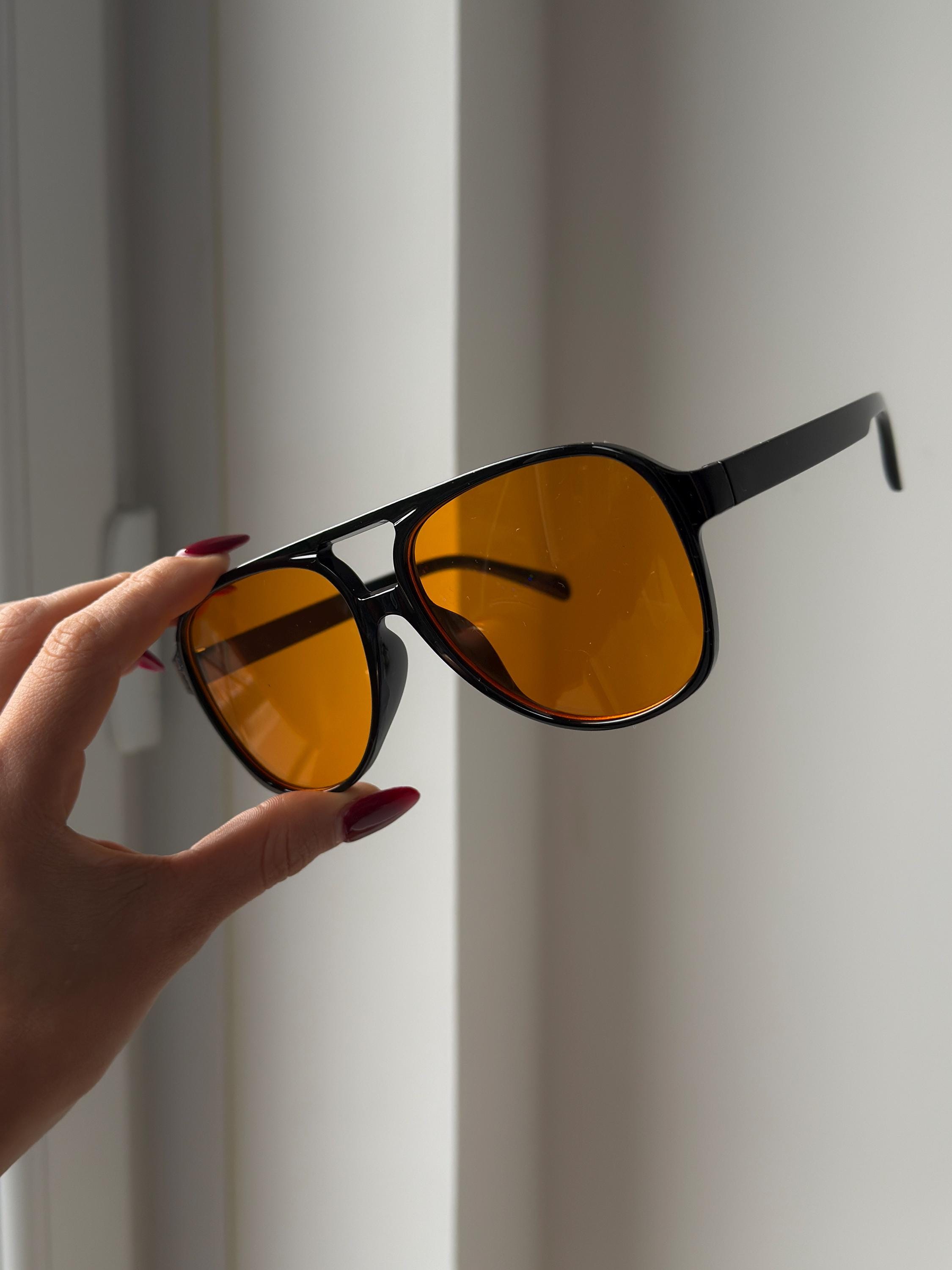 Tom Ford Vintage Sunglasses - Etsy UK