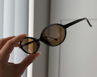 Occhiali Da Sole In Metallo Da Uomo E Da Donna Con Specchio A Doppio Raggio In Stile Retr&ograve; Europeo E Americano  200000297